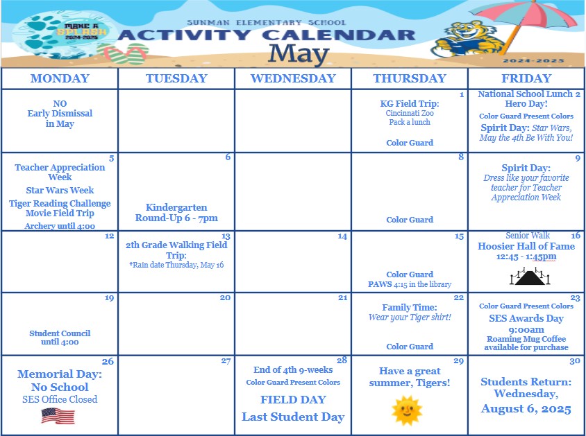 May_calendar.jpg