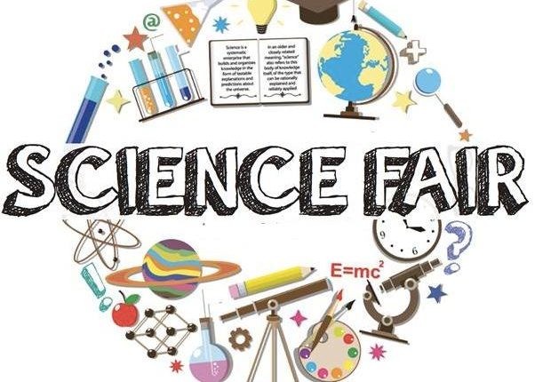 Science-Fair-602x430